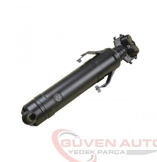 Far Yıkama Motoru Sağ 3AA955104 Passat B7 (2010-2015)