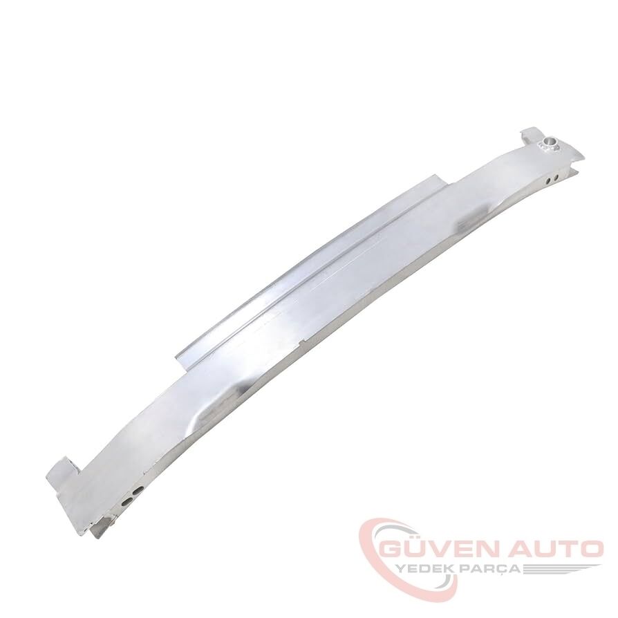 Audi Q5 Ön Tampon Demiri 17>      -80A807113C