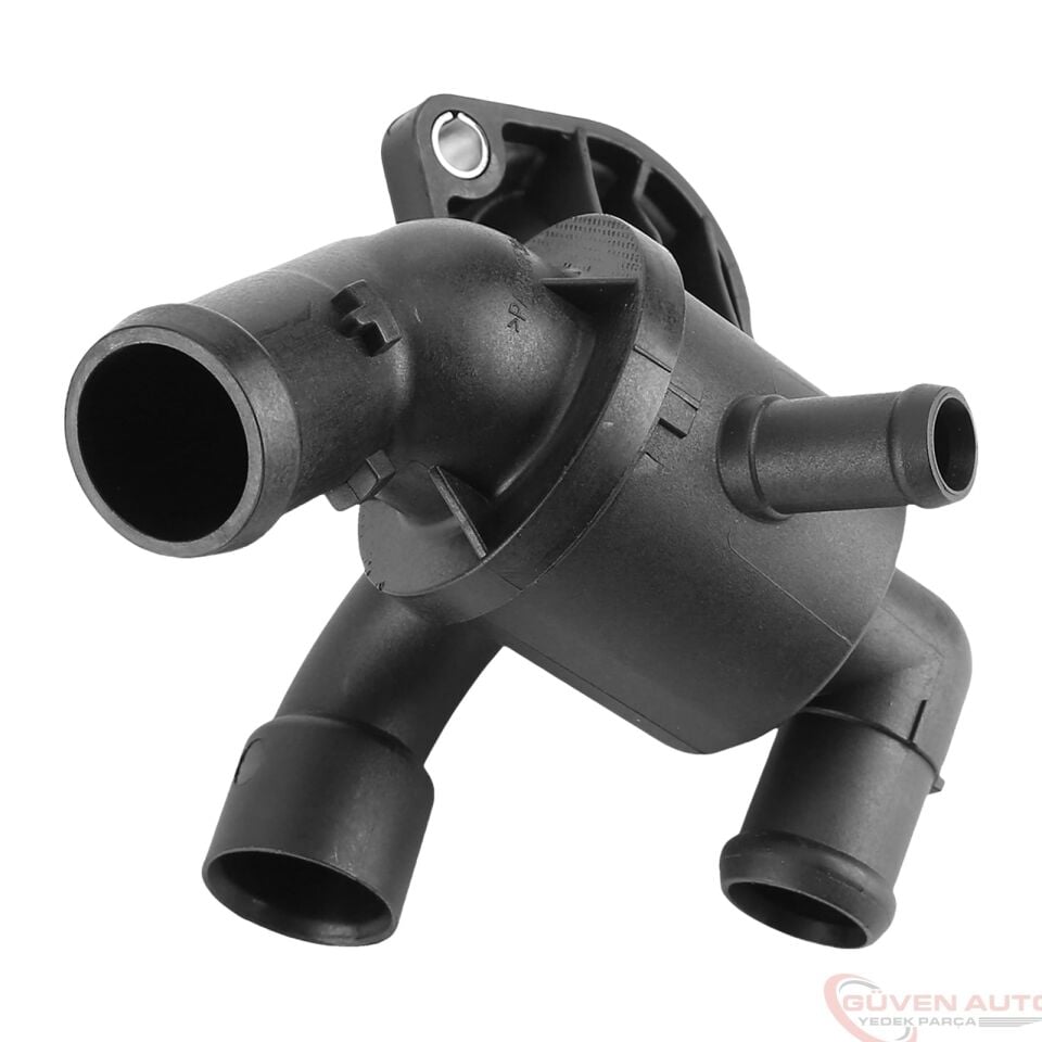 Termostat 03L121111S 03L121111R Caddy (2011-2015)-Golf 6-Polo TI1592