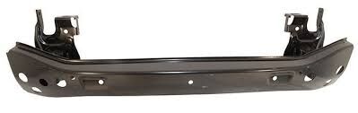 TRANSPORTER T6 ÖN TAMPON DEMİRİ    -7E0807109D