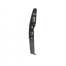 TRANSPORTER T6 ÖN TAMPON BRAKETİ      -7E0807183A