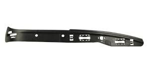 TRANSPORTER T6 ÖN TAMPON BRAKETİ      -7E0807184A