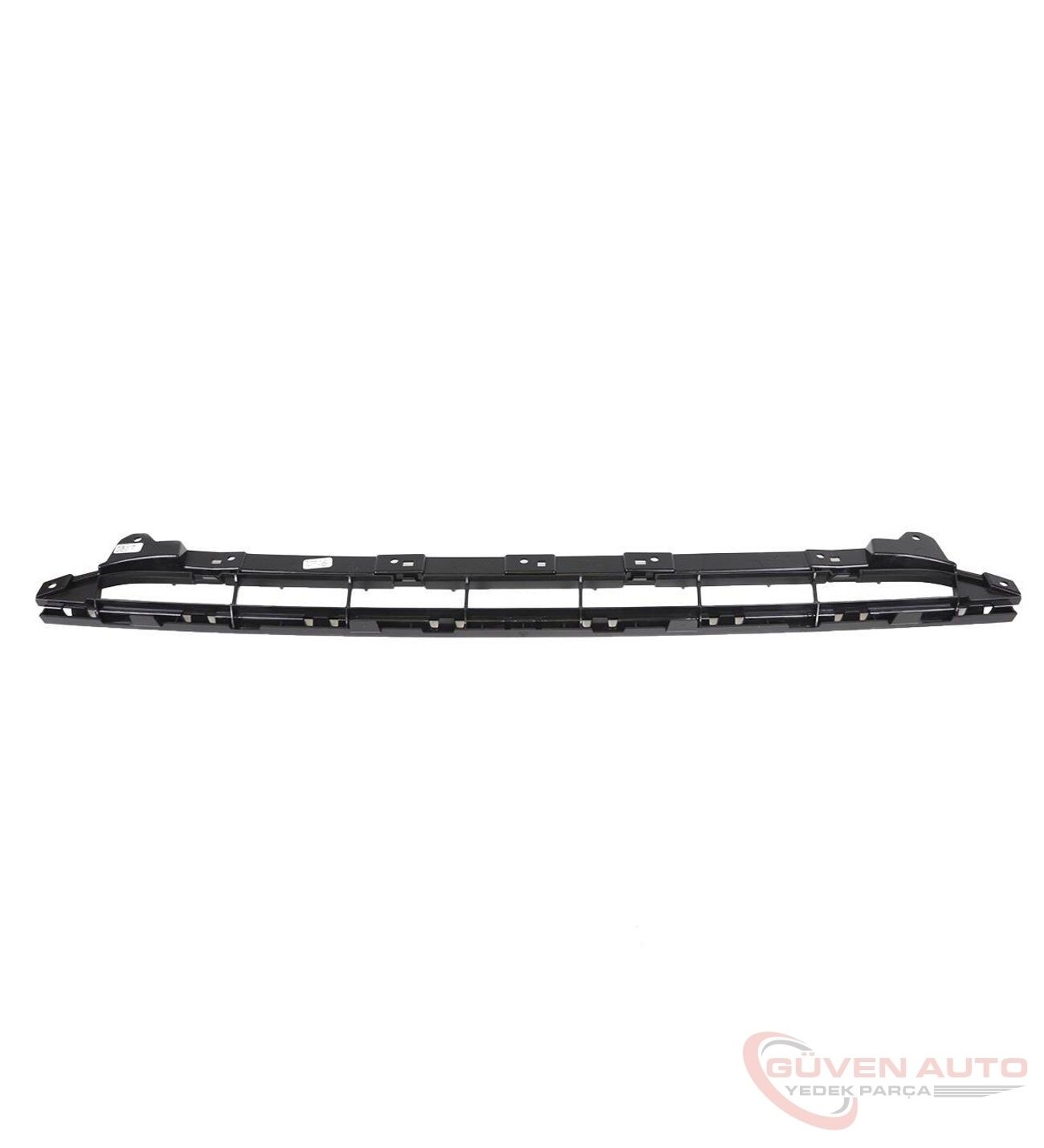 AUDİ Q5 ÖN TAMPON IZGARA 17>     -80A807647A