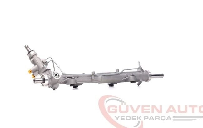 Direksiyon Kutusu Trasnporter T5 - T6 7E1422061P 7E1422061HX 7H1422055M 7H1422061HX 7E1422061DX