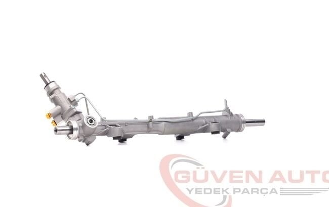 Direksiyon Kutusu Trasnporter T5 - T6 7E1422061P 7E1422061HX 7H1422055M 7H1422061HX 7E1422061DX