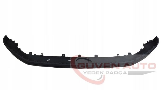 Audi Q5 Ön Tampon Spoileri 17>        -80A807061
