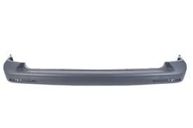 TRANSPORTER T6 ARKA TAMPON     -7H0807417A7G9