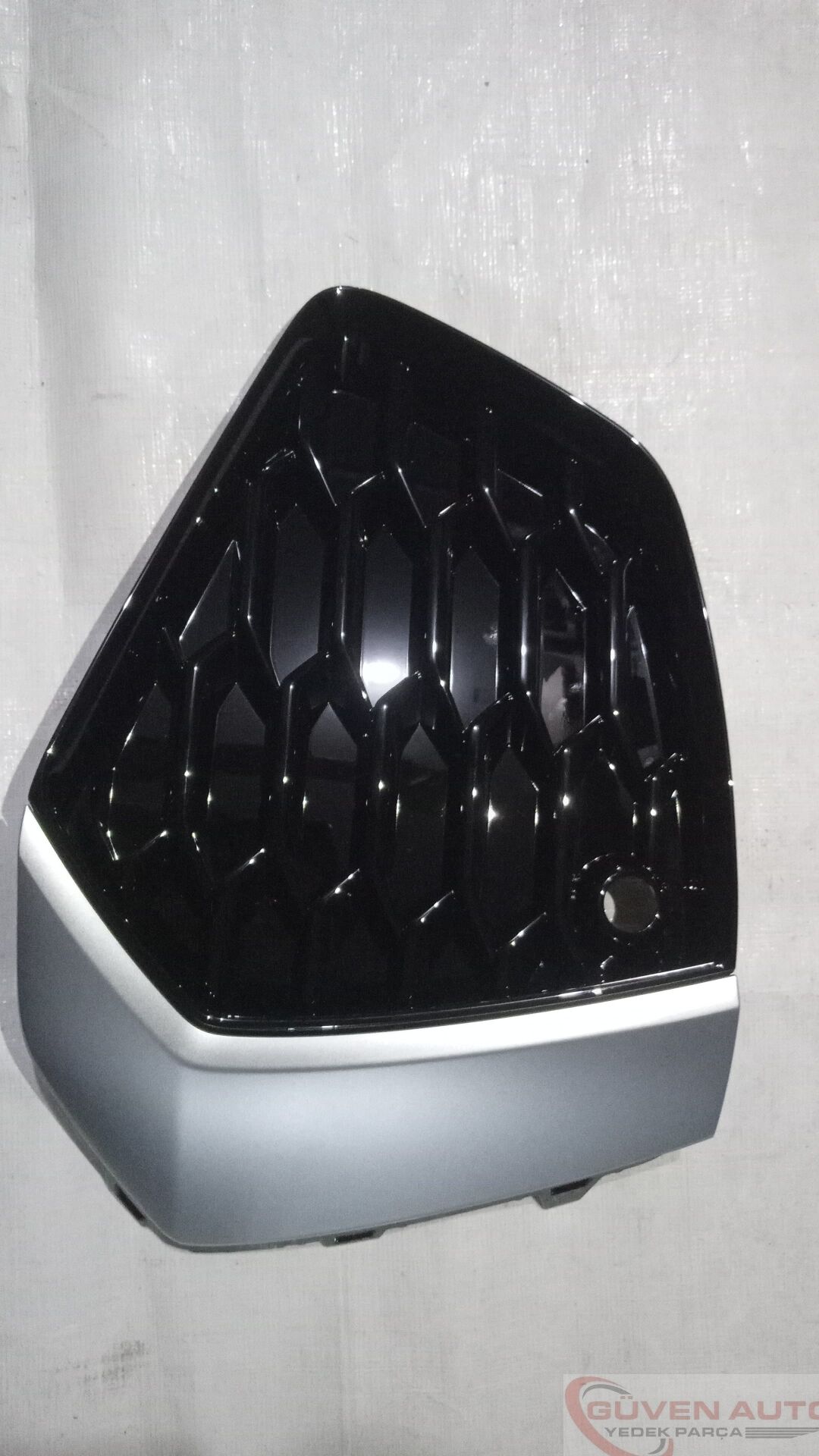 Audi A3 Sol Sis Kapağı 2020>      -8Y0807681A