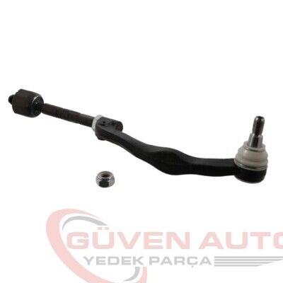 Rot Mili Sağ - Sol Transporter T5-T6 7E0419803 7E0419804 7H0419821D 7H0422821D 7H0419803C