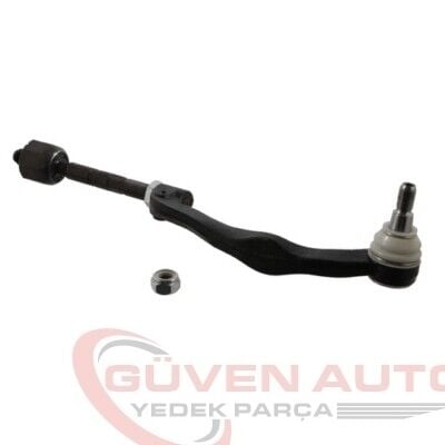 Rot Mili Sağ - Sol Transporter T5-T6 7E0419803 7E0419804 7H0419821D 7H0422821D 7H0419803C