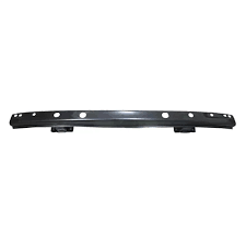 TRANSPORTER T6 ARKA TAMPON DEMİRİ    -7E0807305D