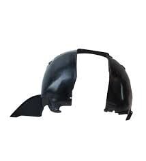 TRANSPORTER T6 SAĞ ÖN ÇAMURLUK DAVLUMBAZI      -7E0809962