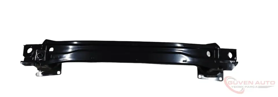 Audi Q5 Arka Tampon Demiri 17>      -80A807309