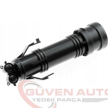 Far Yıkama Motoru Sağ Tiguan 5N0955104A