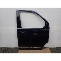 TRANSPORTER T6 SAĞ ÖN KAPI     -7LA831056