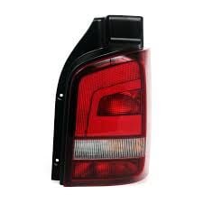 TRANSPORTER T6 SAĞ ARKA STOP     -7E5945096E