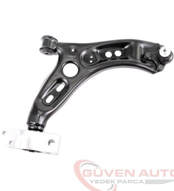 Salıncak Sağ Rotilli Teknorot 5N0407152 V668