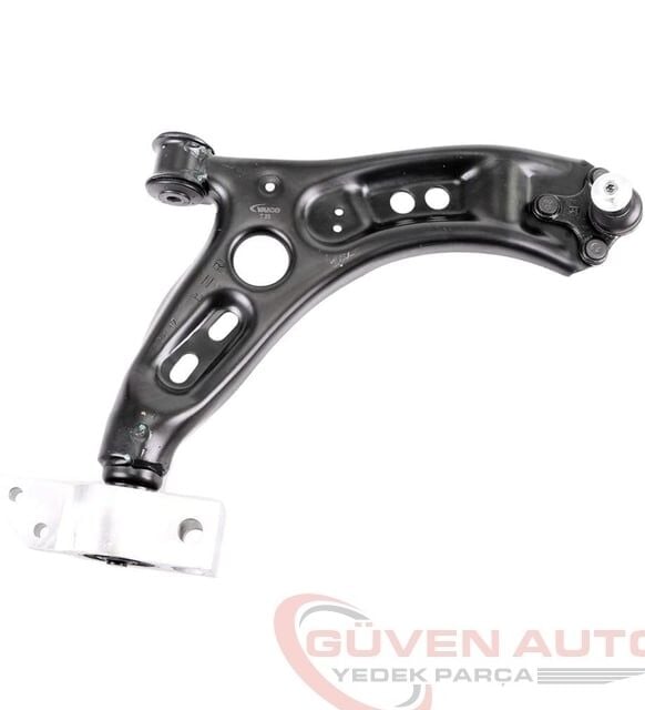 Salıncak Sağ Rotilli Teknorot 5N0407152 V668