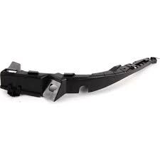 VW PASSAT B5 ÖN TAMPON BRAKETİ SOL     -3B0807049C