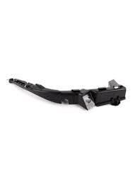 VW PASSAT B5 ÖN TAMPON BRAKETİ SAĞ     -3B0807050C