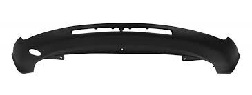 VW PASSAT B5 ÖN TAMPON SPOYLERİ    -3B0805903A
