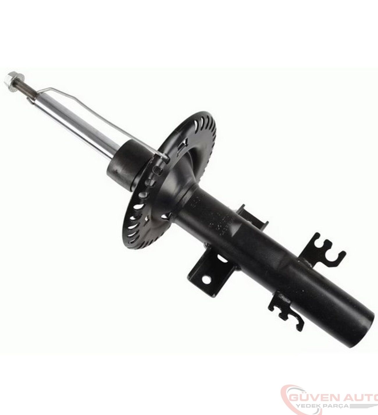 Trasnporter T5 Ön Amortisör 7H0413031N 7E0413031C 7H0413031K 7H5413031E 7LA413031K