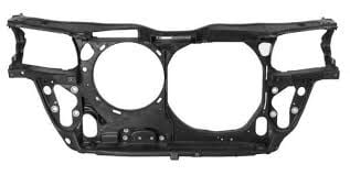 VW PASSAT B5 ÖN PANEL     -3B0805594L