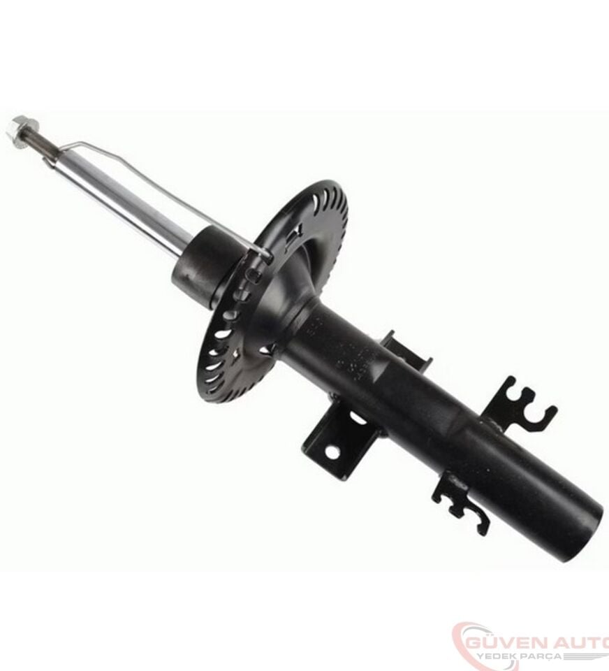 Trasnporter T5 Ön Amortisör 7H0413031N 7E0413031C 7H0413031K 7H5413031E 7LA413031K