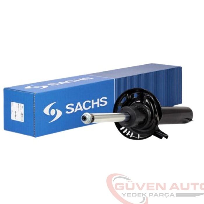 Trasnporter T5 Ön Amortisör 7H0413031N 7E0413031C 7H0413031K 7H5413031E 7LA413031K