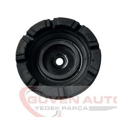 Amortisör Üst Takozu Ön 7E0412331 7H0412331 2822801 Transporter T5 T6