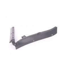 VW PASSAT B5 ARKA TAMPON BRAKETİ SAĞ    -3B5807394A