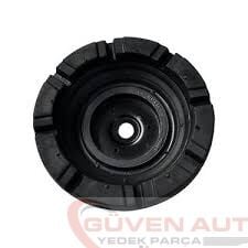 Amortisör Üst Takozu Ön 7E0412331 7H0412331  Transporter T5 T6