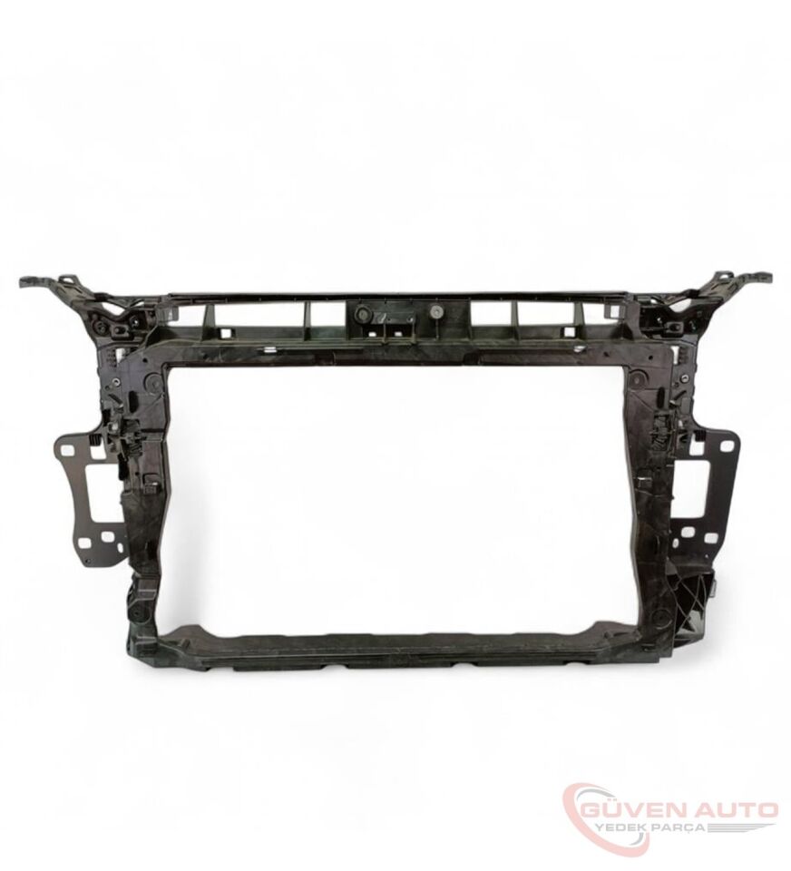 Audi Q3 Ön Panel 19>    -83A805594H