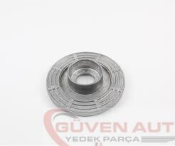 Amortisör Yay Tablası Ön 7H0412341A Trasnporter T5 T6