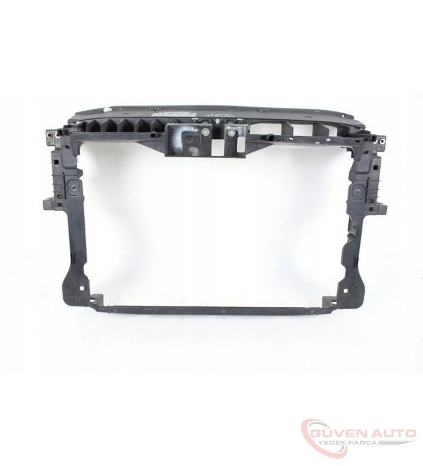 Vw Tiguan Ön Panel 2008-2015      -5N0805588D
