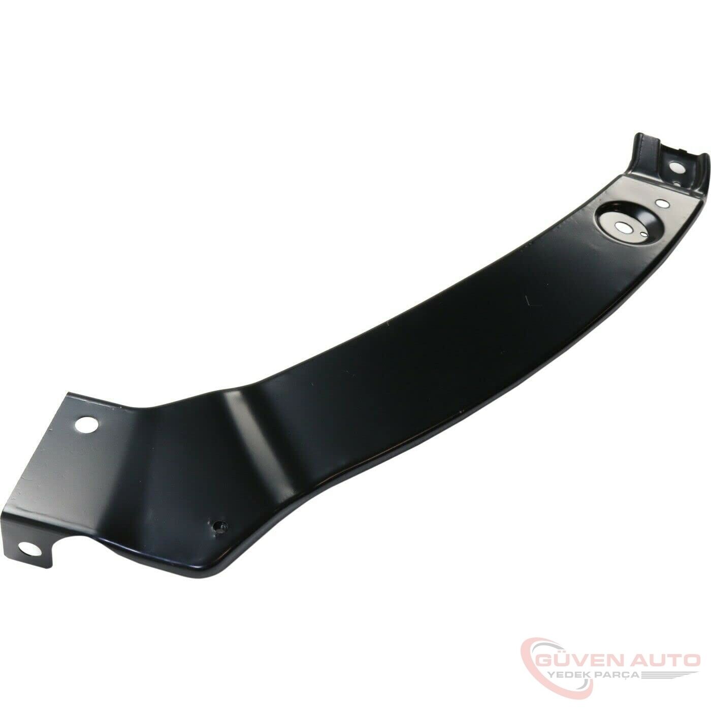 Vw Tiguan Far Bağlantı Saçı Sol 2008-2012        -5N0806929A