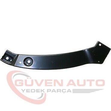 Vw Tiguan Far Bağlantı Saçı Sağ 2008-2012      -5N0806930A