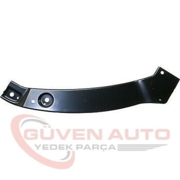 Vw Tiguan Far Bağlantı Saçı Sağ 2008-2012      -5N0806930A