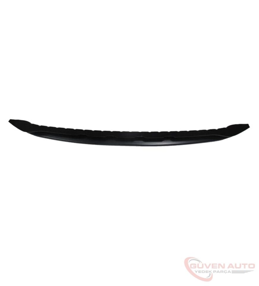 Vw Tiguan Panel Alt Saçı 2008-2011     -5N0807651A