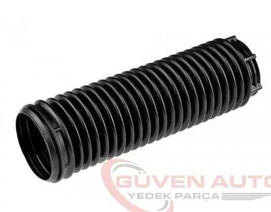 7H0412137 Amortisör Toz Körüğü Ön Trasnporter T5 T6