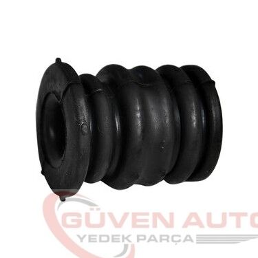 7H0412303A Amortisör Dayama Takozu Trasnporter T5 T6