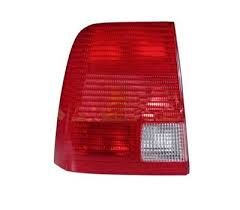 VW PASSAT B5 SOL ARKA STOP     -3B5945095F
