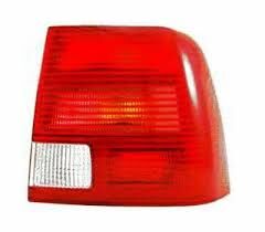 VW PASSAT B5 SAĞ ARKA STOP       -3B5945096G