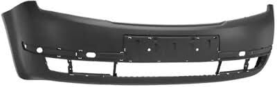 SKODA FABİA ÖN TAMPON 2000-2005     -6Y0807221
