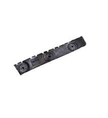 SKODA FABİA ÖN TAMPON BRAKETİ SOL  2000-2005       -6Y0807049A