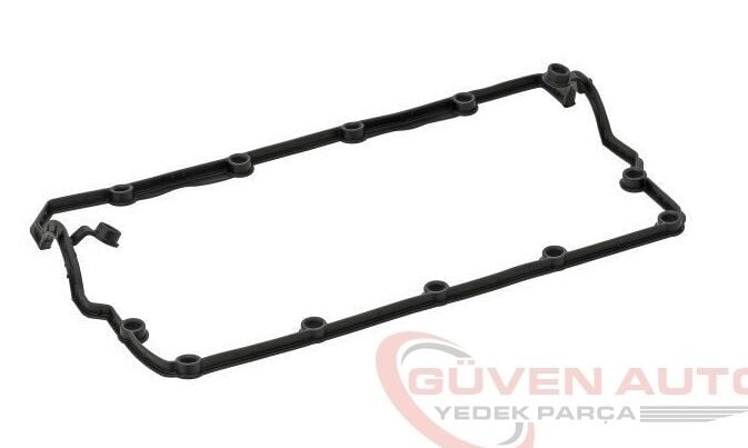 Külbütör Kapak Contası 1.9 TDİ AVF AXB BJB 038103483D 266.060