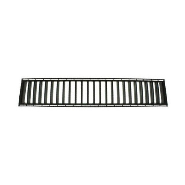 SKODA FABİA ÖN TAMPON ORTA IZGARA     -6Y0853677