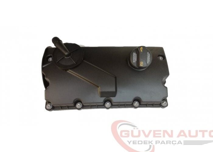 Külbütör Kapağı Transporter T5 Passat Audi A4 038103469AE 038103469AJ 038103469R 038103469T