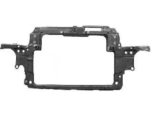 SKODA FABİA ÖN PANEL 2000-2008     -6Y0805588K