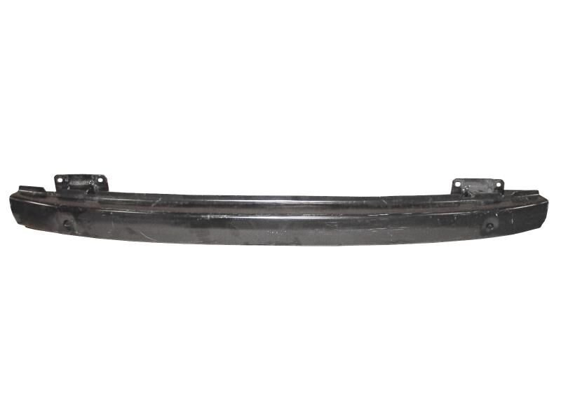 SKODA FABİA ARKA TAMPON DEMİRİ 2000-2005     -6Y6807305B